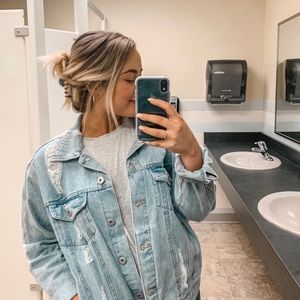 Meet your Posher, Autumn